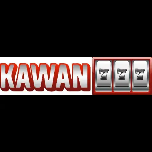 KAWAN777 - Aplikasi Lacak Lokasi Terpercaya dan Akurat