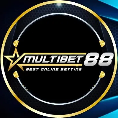 MULTIBET88 - Aplikasi Chat Grup Terbaik untuk Komunikasi Sosial