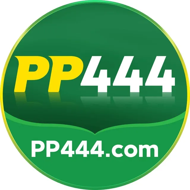 PP444 - Aplikasi Navigasi Mobil Terbaik untuk Petunjuk Jalan
