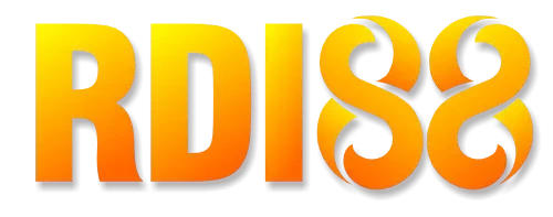 rdi88 - Kanal Resmi Indonesia
